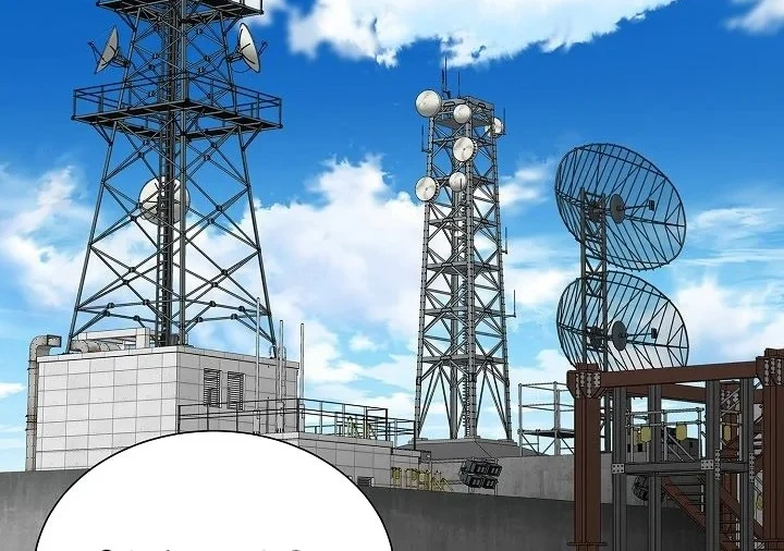 Return Survival Chapter 142 - halaman 35