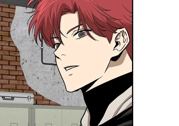 Return Survival Chapter 142 - halaman 37