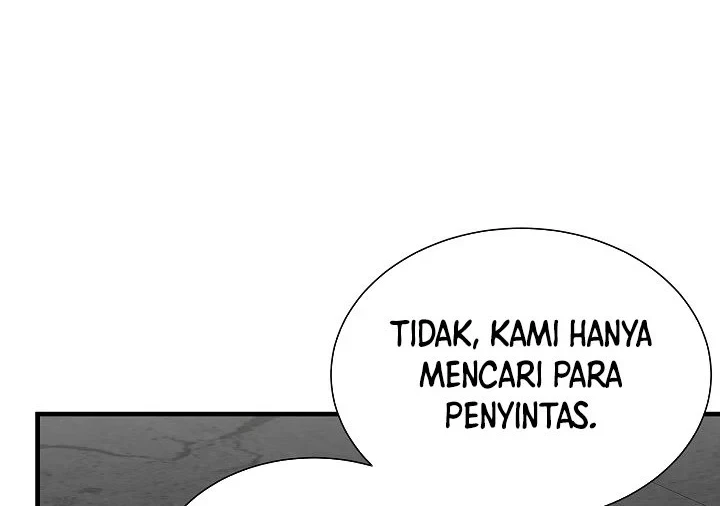 Return Survival Chapter 142 - halaman 39