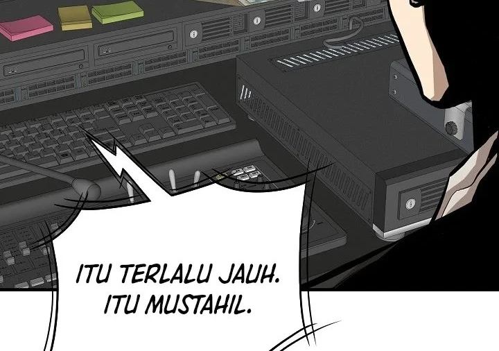 Return Survival Chapter 142 - halaman 41
