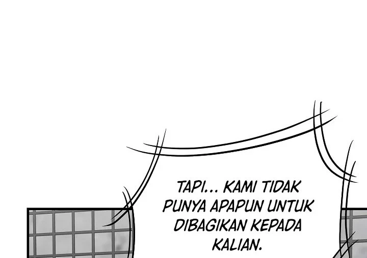 Return Survival Chapter 142 - halaman 45