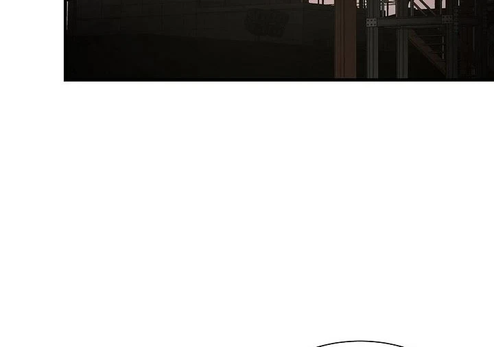 Return Survival Chapter 142 - halaman 51