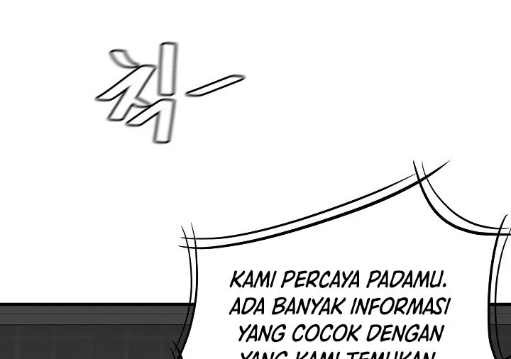 Return Survival Chapter 142 - halaman 55