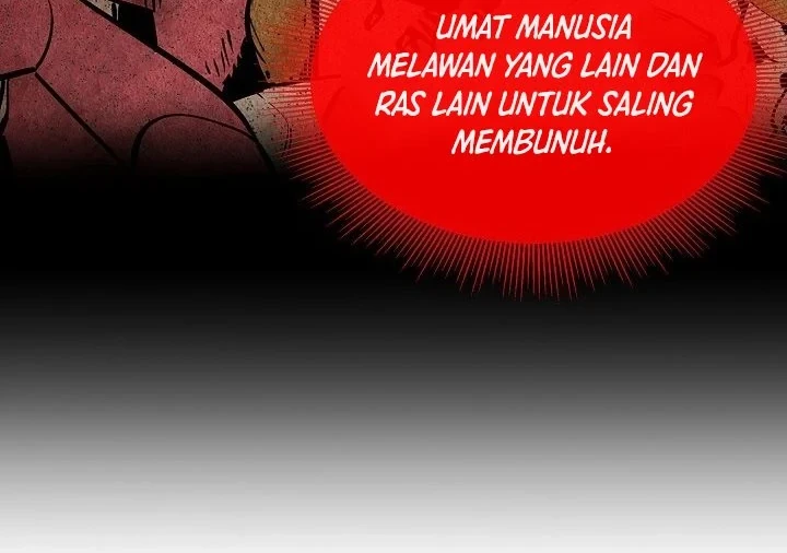 Return Survival Chapter 142 - halaman 59