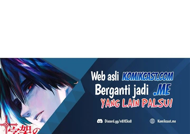 Return Survival Chapter 142 - halaman 61