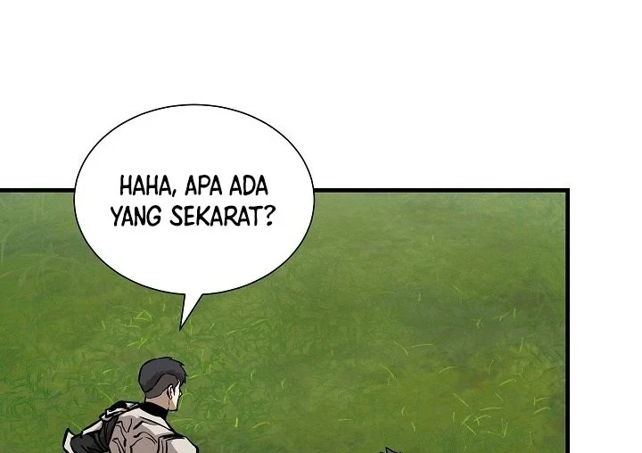 Return Survival Chapter 143 - halaman 27