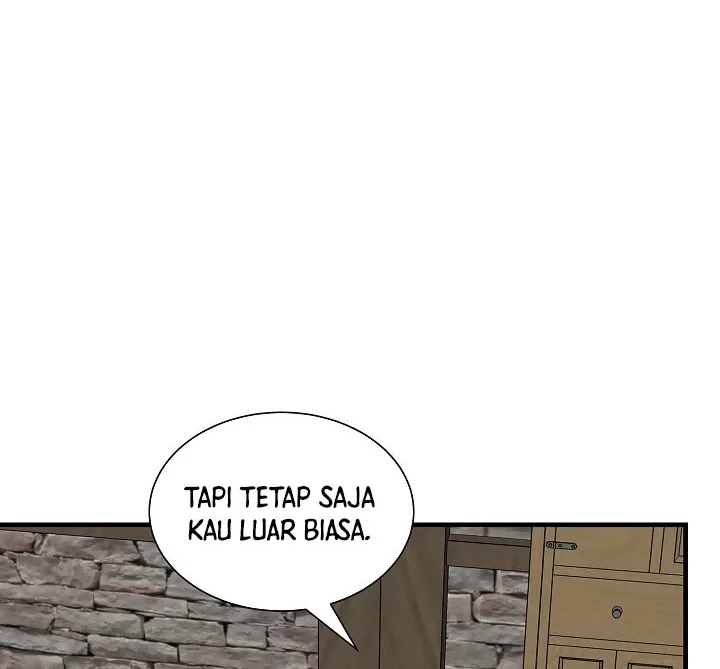 Return Survival Chapter 143 - halaman 49