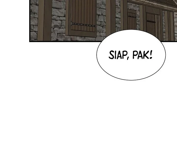 Return Survival Chapter 143 - halaman 51