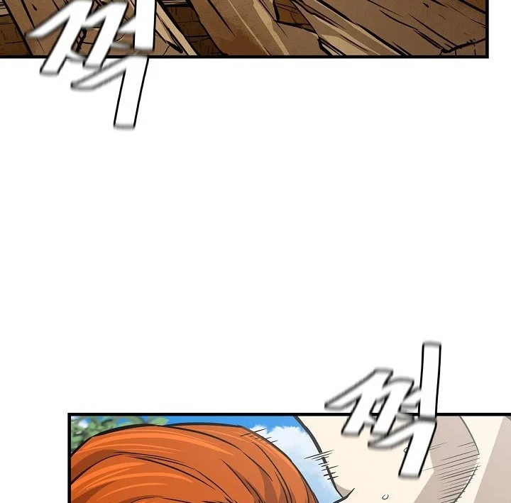 Return Survival Chapter 143 - halaman 65