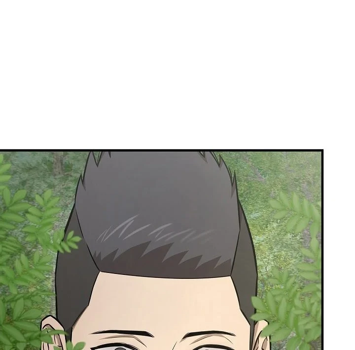 Return Survival Chapter 143 - halaman 67