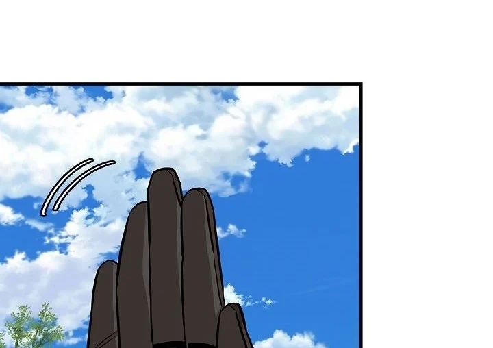 Return Survival Chapter 143 - halaman 7