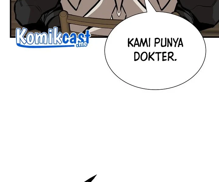 Return Survival Chapter 144 - halaman 27