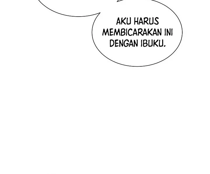 Return Survival Chapter 144 - halaman 29