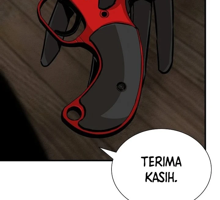 Return Survival Chapter 144 - halaman 31