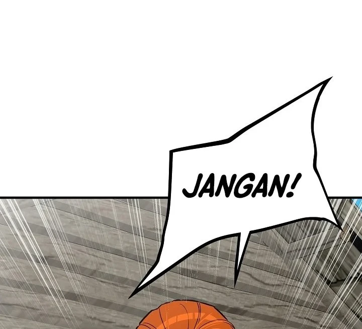 Return Survival Chapter 144 - halaman 37