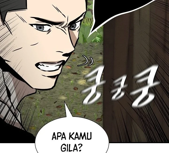 Return Survival Chapter 144 - halaman 39