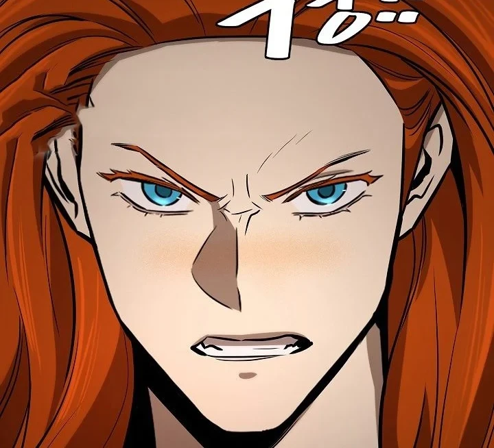 Return Survival Chapter 144 - halaman 43