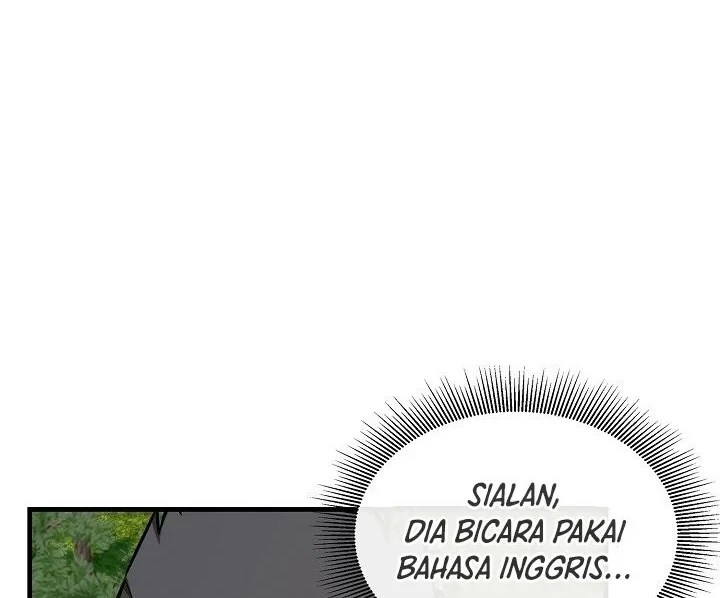 Return Survival Chapter 144 - halaman 5
