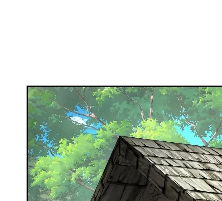 Return Survival Chapter 144 - halaman 51