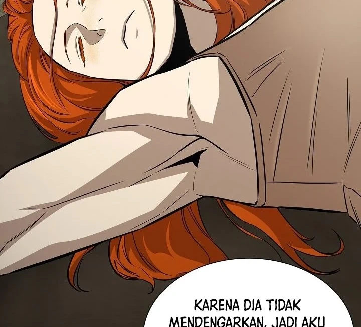Return Survival Chapter 144 - halaman 61