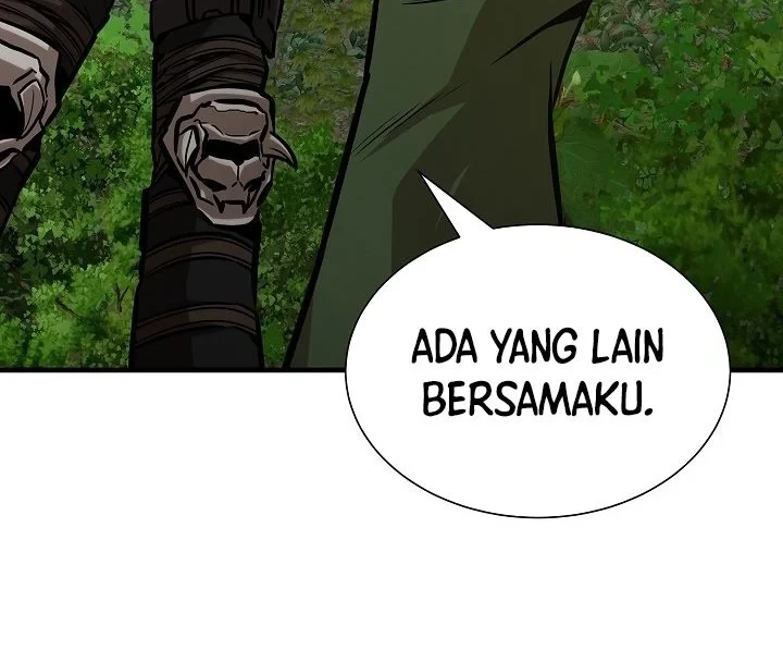 Return Survival Chapter 144 - halaman 7