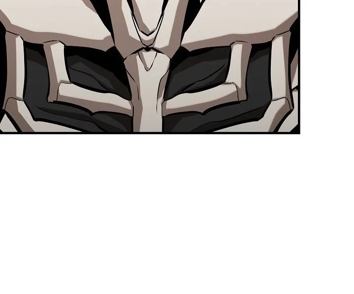 Return Survival Chapter 144 - halaman 9
