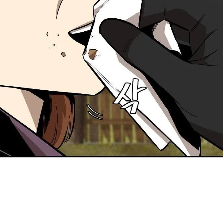 Return Survival Chapter 145 - halaman 13