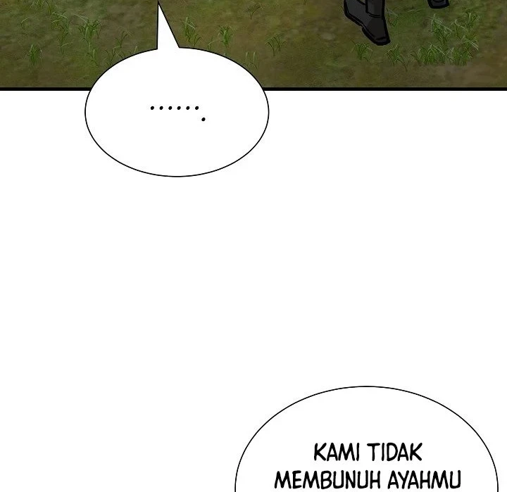 Return Survival Chapter 145 - halaman 19