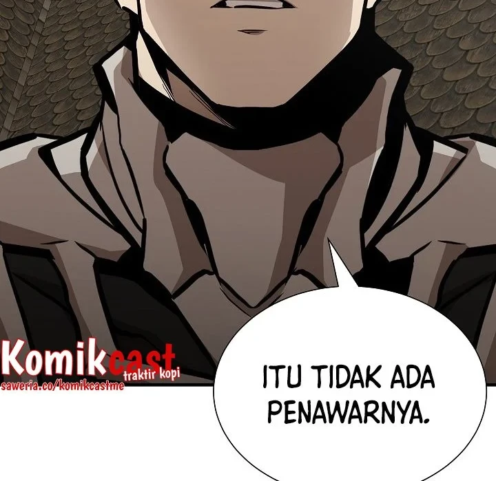 Return Survival Chapter 145 - halaman 23