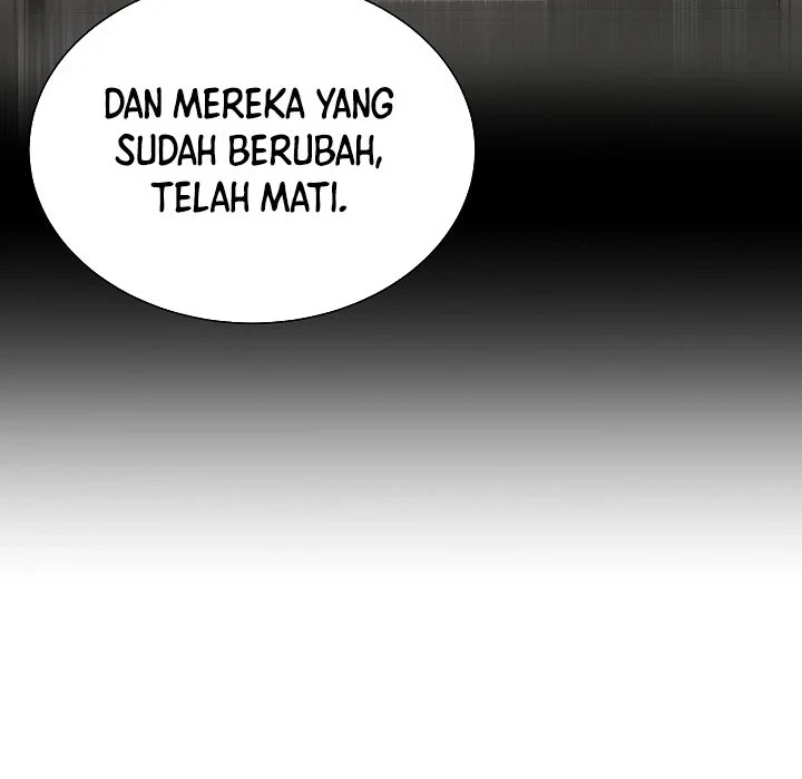Return Survival Chapter 145 - halaman 25