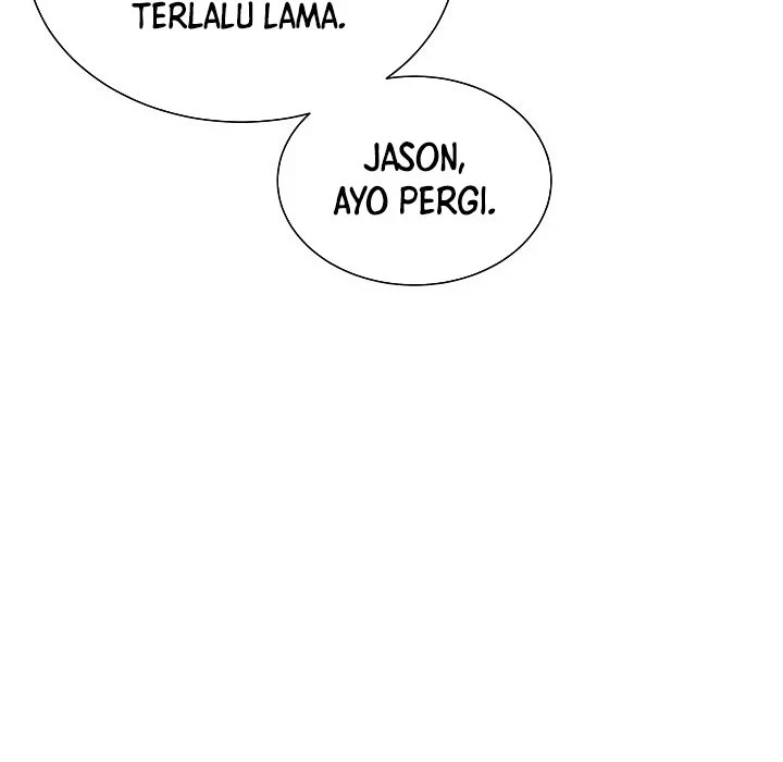 Return Survival Chapter 145 - halaman 29