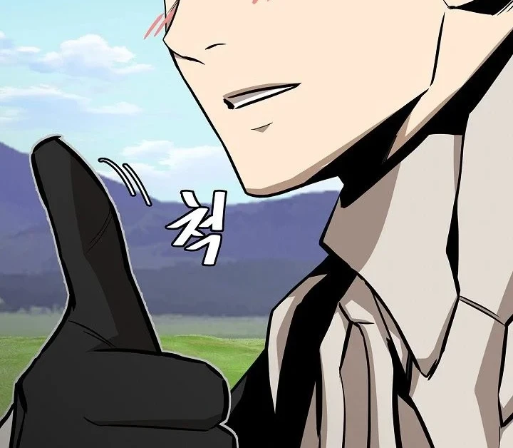 Return Survival Chapter 145 - halaman 31