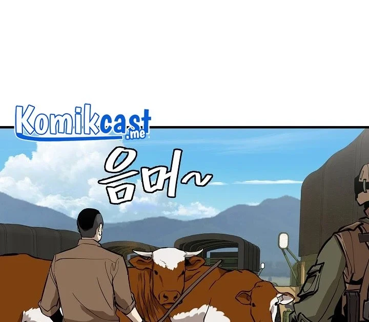 Return Survival Chapter 145 - halaman 33