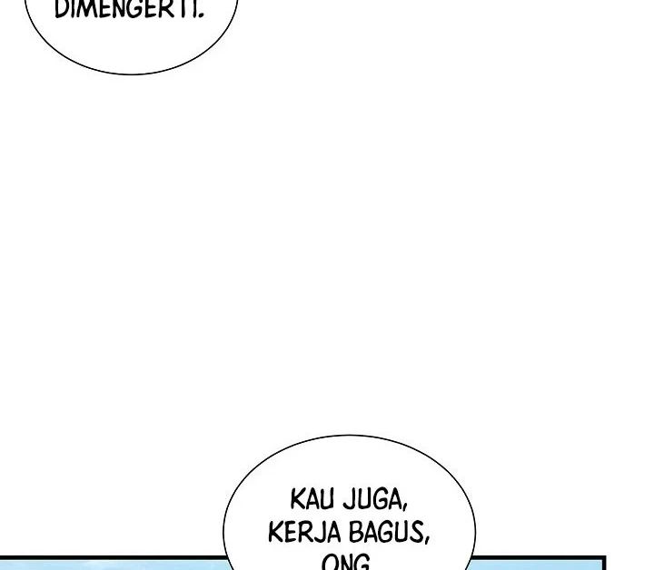 Return Survival Chapter 145 - halaman 37