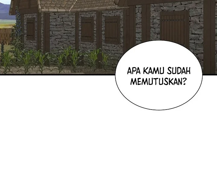 Return Survival Chapter 145 - halaman 39