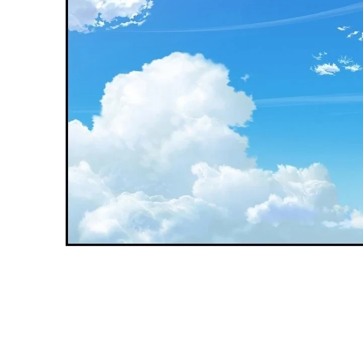 Return Survival Chapter 145 - halaman 5