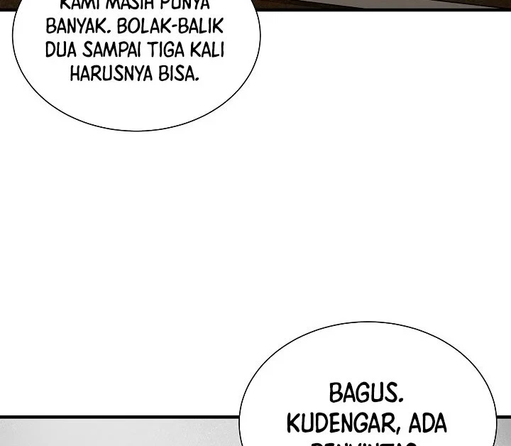 Return Survival Chapter 145 - halaman 51