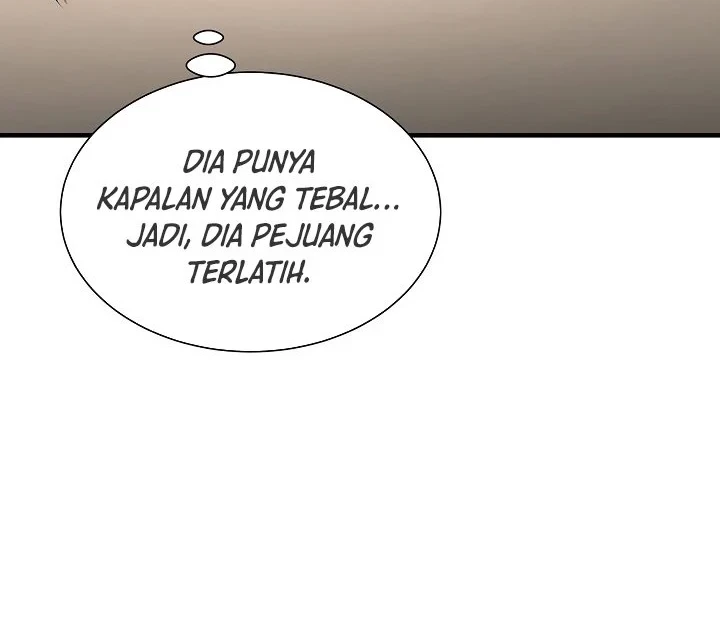 Return Survival Chapter 145 - halaman 55