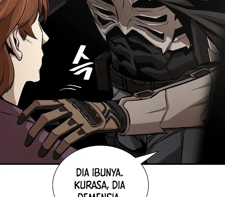 Return Survival Chapter 145 - halaman 57