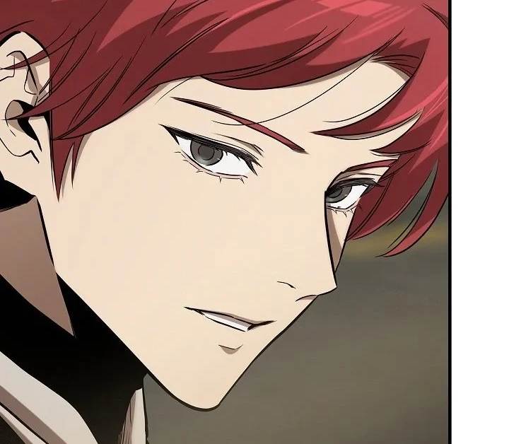 Return Survival Chapter 145 - halaman 59