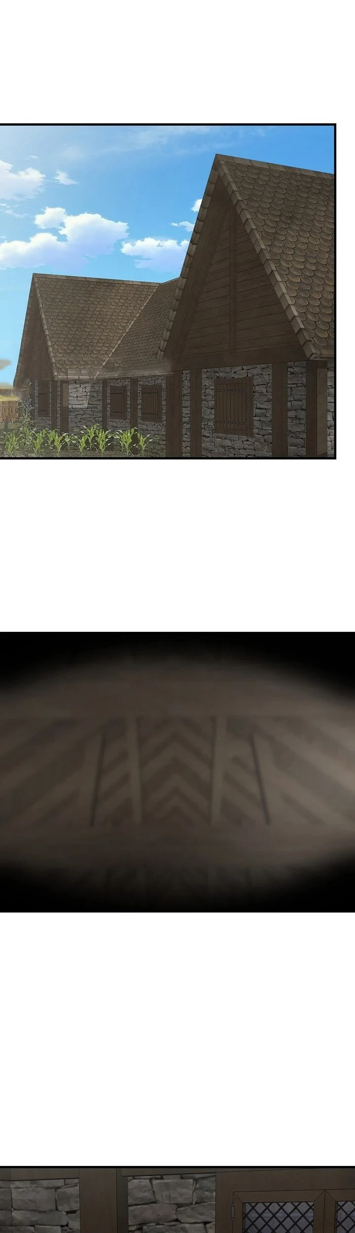 Return Survival Chapter 145 - halaman 6