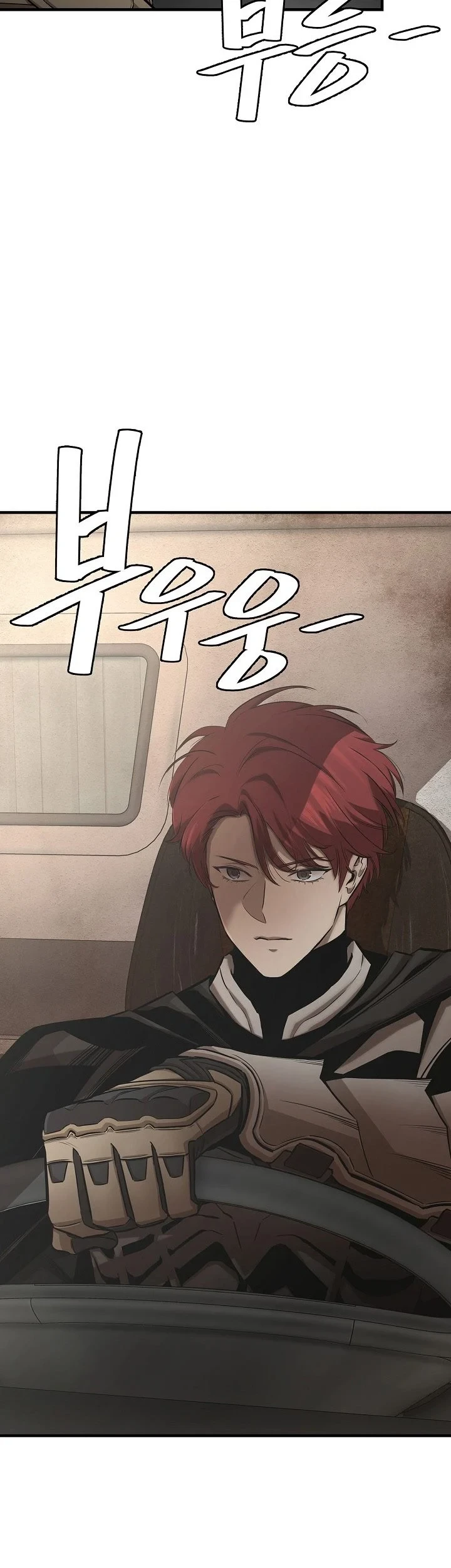 Return Survival Chapter 145 - halaman 64