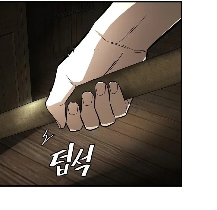 Return Survival Chapter 145 - halaman 9