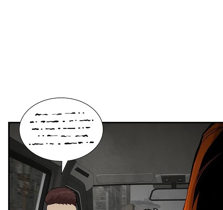Return Survival Chapter 146 - halaman 11