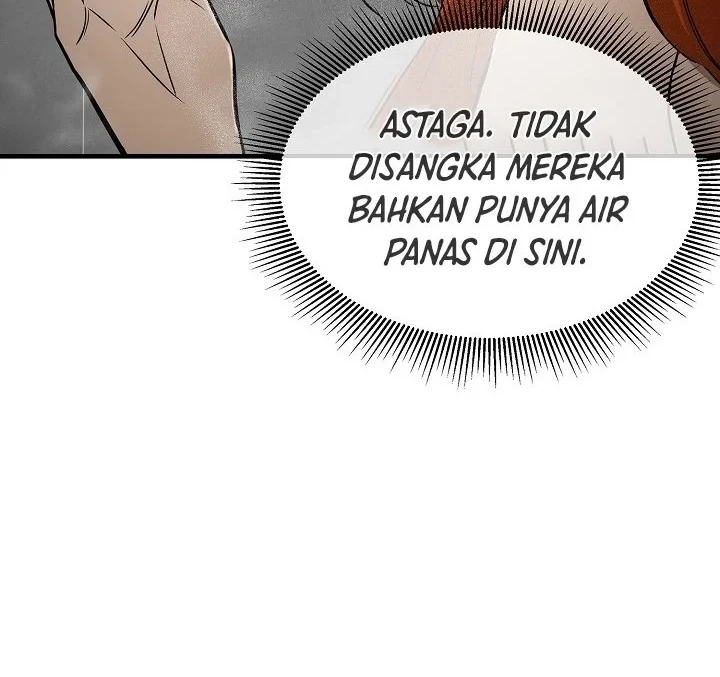 Return Survival Chapter 146 - halaman 19