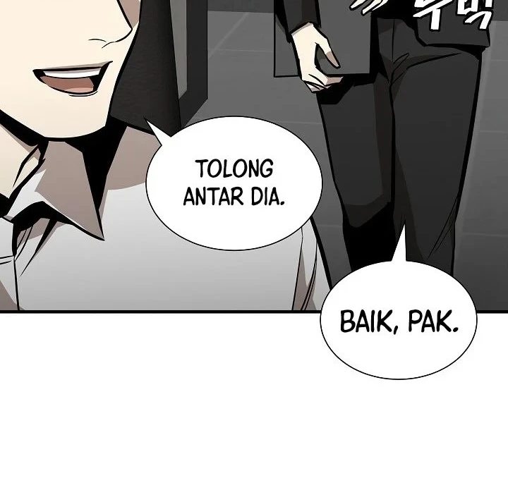 Return Survival Chapter 146 - halaman 23