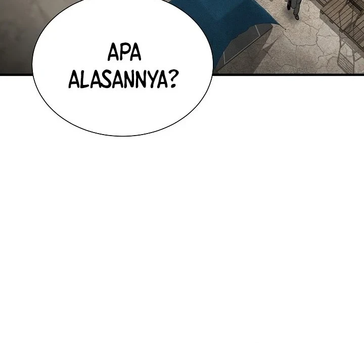 Return Survival Chapter 146 - halaman 29