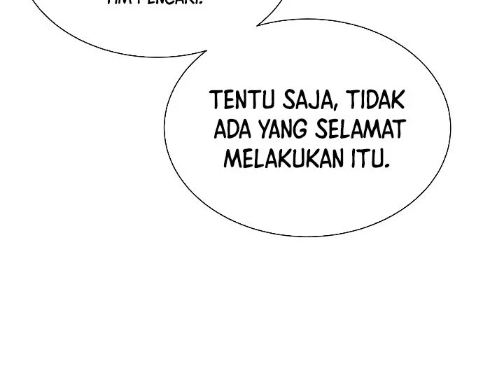 Return Survival Chapter 146 - halaman 33