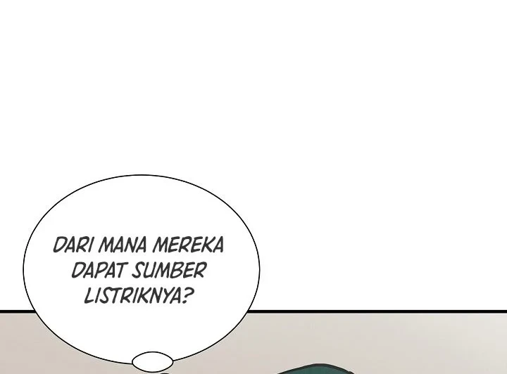 Return Survival Chapter 146 - halaman 39