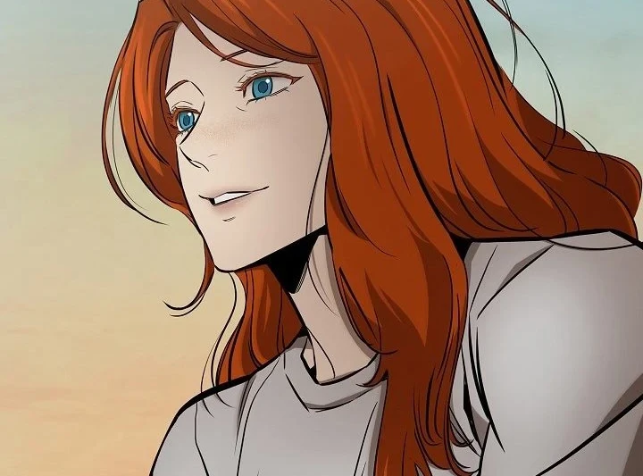 Return Survival Chapter 146 - halaman 45